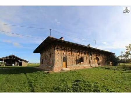 maison à louer