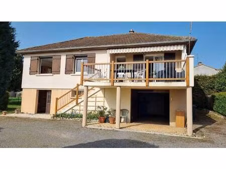 propriétaire particulier