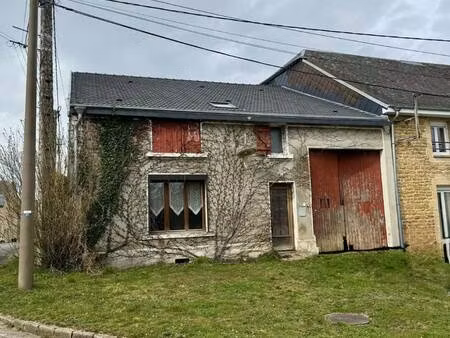 mes bohn & launois - notaires à carignan