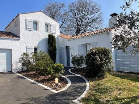 propriétaire particulier