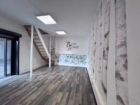 ncbc l'immobilier d'entreprise