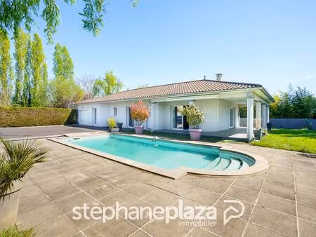 stephane plaza immobilier macon