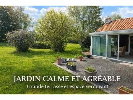 prestige by arthurimmo.com