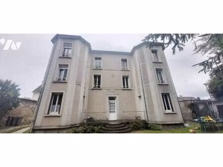 mes chalut-natal & delyfer -notaires moret sur loing