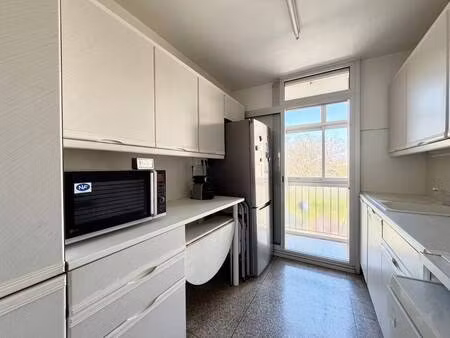 i.d.a immobilier