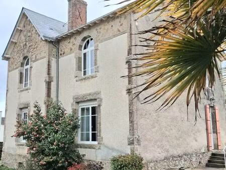 vivre ici château d olonne