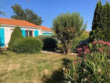 vivre ici château d olonne