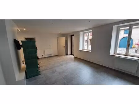 propriétaire particulier