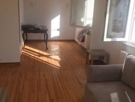 propriétaire particulier