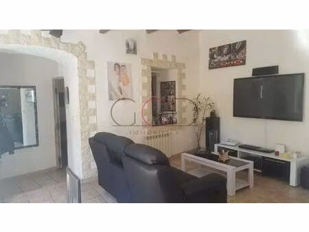 cabinet drujon d astros immobilier