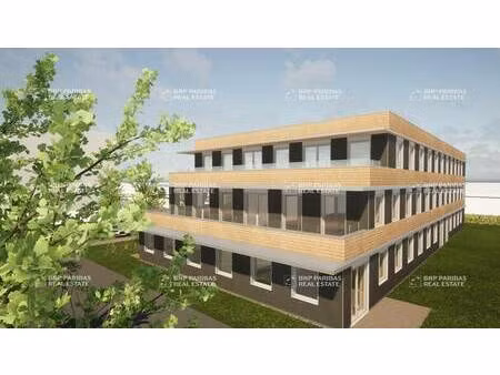 espace bureau à louer