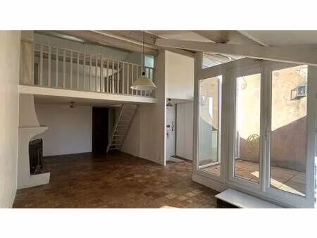 la main immobilière