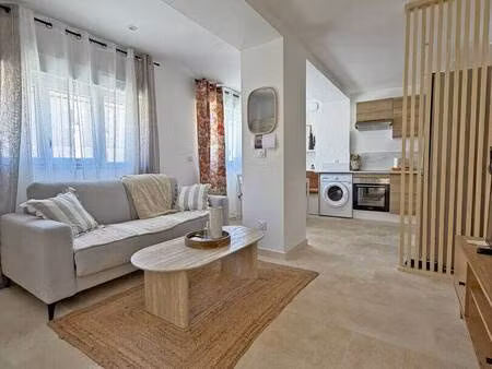 votre maison prestige