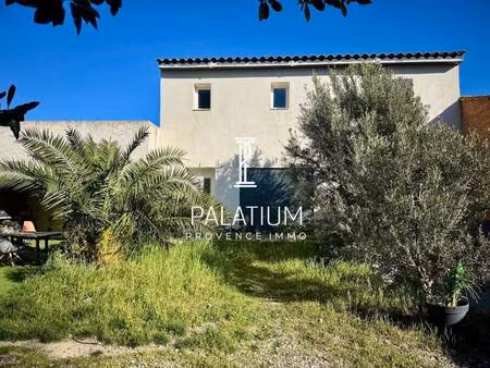 palatium immobilier