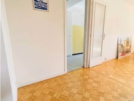 espace bureau à vendre