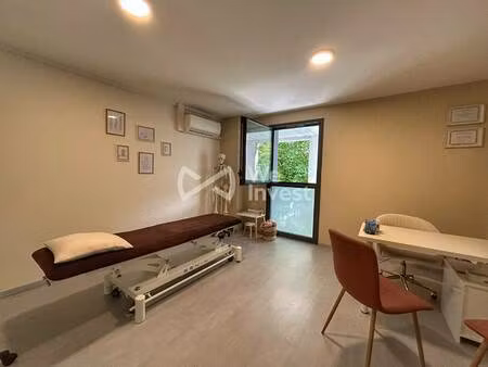 we invest 2n immobilier