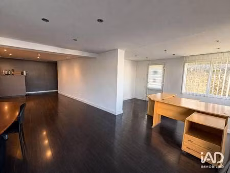 local d'activités à vendre