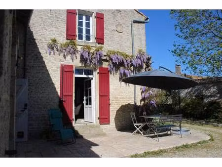 propriétaire particulier