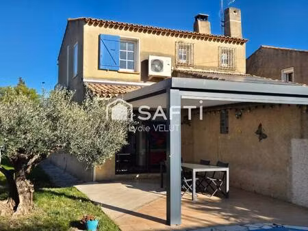 safti velut lydie conseiller indépendant