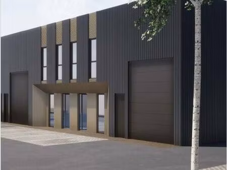 ncbc l'immobilier d'entreprise