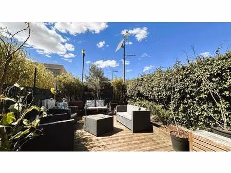 votre maison prestige