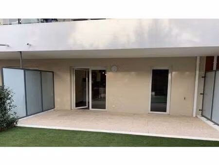 les 4 chemins de l immobilier