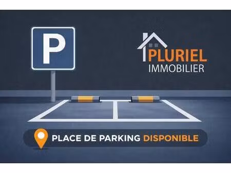 pluriel immobilier