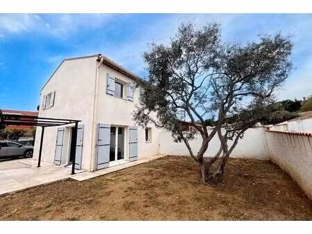 propriétaire particulier