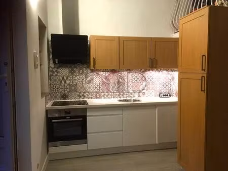 cabinet drujon d astros immobilier