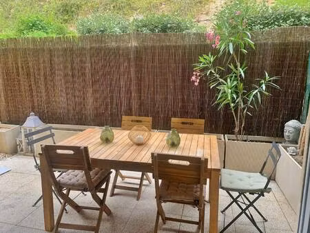 propriétaire particulier