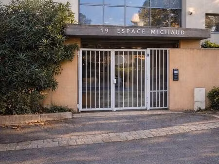 espace bureau à vendre