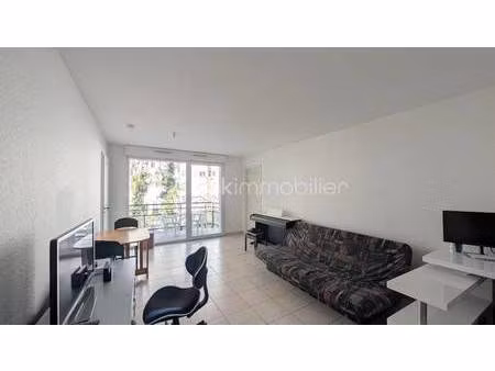 grégory sonrier bsk immobilier