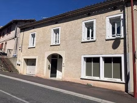 demeure à vendre
