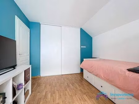 studio à vendre