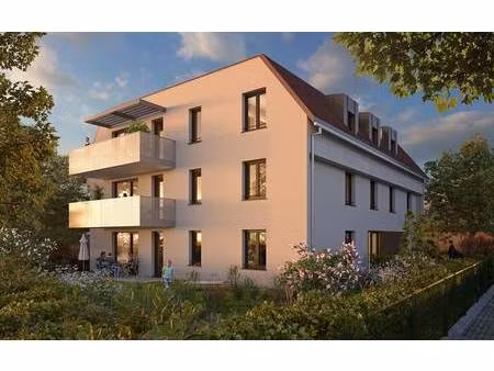 pierres et territoires de france alsace