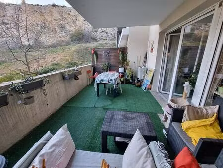 votre maison prestige