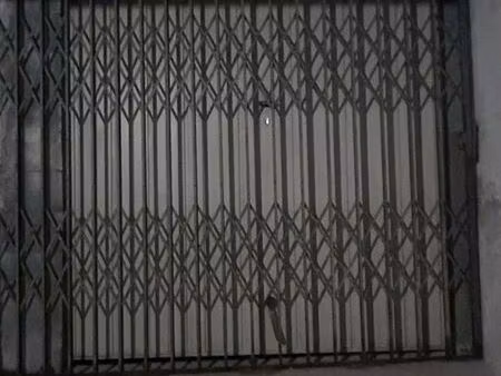 garage fermé palm beach croisette