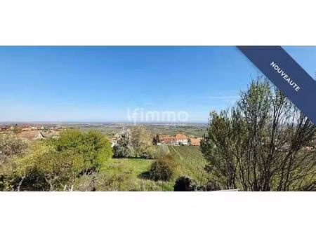 wespiser joëlle - by la fédé