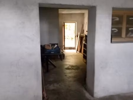 vente d’un ensemble immobilier en indivision – lot indissociable