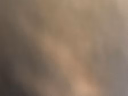 parking intérieur à vendre – menton careï / route de sospel