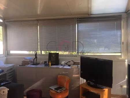 cabinet drujon d astros immobilier