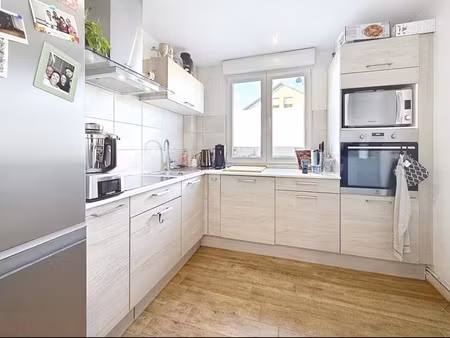 propriétaire particulier