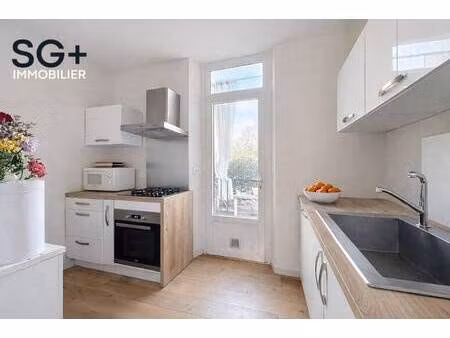 securite gestion plus