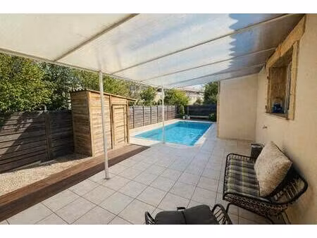 votre maison prestige