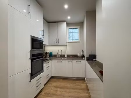 appartement 3 pièces proche télé pulsé pinatelle