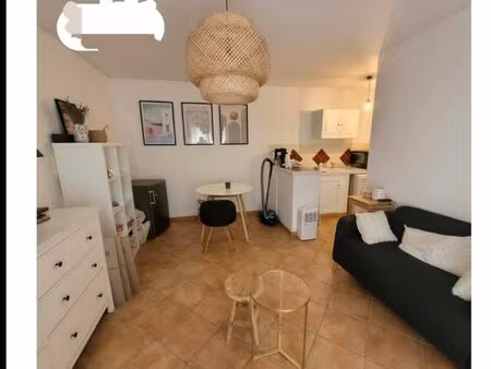 maison maussane les alpilles