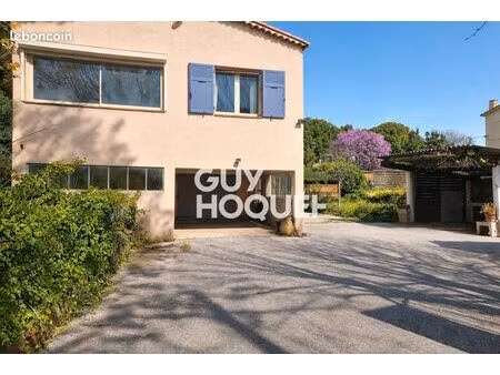 maison 3 pièces 97 m²