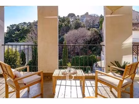 maison de ville à vendre