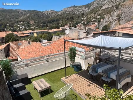 part vd tb t2 grande terrasse roquevaire
