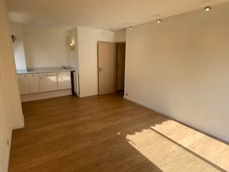 locations dans centre de soins - cagnes sur mer (06)